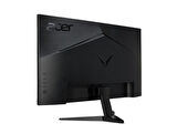 Acer Nitro QG271M3bmiipx Oyuncu Monitörü 27" (69cm) FHD Kenar Çerçevesiz IPS 1920x1080 180Hz 1MS/0.5MS(GTG, MIN.) 250nits 2HDMI 1DP 100x100 VESA HDR10 Speaker AUDIO out FreeSync Siyah - UM.HQ1EE.303 zentraQG271M3