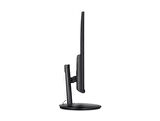 Acer Nitro XF270 XF270X1biiph Oyuncu Monitörü 27" (69cm) FHD Kenar Çerçevesiz IPS 1920x1080 180HZ(200Hz OverClock) 1MS(VRB) 250nits2HDMI DP HDR10 FreeSync Siyah - UM.HX0EE.101 zentraXF270