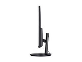 Acer Nitro XF270 XF270X1biiph Oyuncu Monitörü 27" (69cm) FHD Kenar Çerçevesiz IPS 1920x1080 180HZ(200Hz OverClock) 1MS(VRB) 250nits2HDMI DP HDR10 FreeSync Siyah - UM.HX0EE.101 zentraXF270