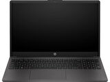 HP NB 9G1E4ET 250 G10 i5-1334U 8GB 512GB 15.6 FDOS zentra9G1E4ET