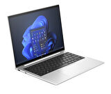 HP NB 8A4C0EA DRAGONFLY G4 i7-1355U 16GB 512GB SSD 13.5 W11P zentra8A4C0EA
