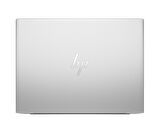 HP NB 8A4C0EA DRAGONFLY G4 i7-1355U 16GB 512GB SSD 13.5 W11P zentra8A4C0EA
