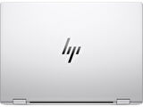 HP NB 9G0G8ET EB1040 x360 2in1 G11 U5-125H 16GB 512GB SSD 14.0 W11P zentra9G0G8ET