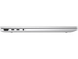 HP NB 9G0G8ET EB1040 x360 2in1 G11 U5-125H 16GB 512GB SSD 14.0 W11P zentra9G0G8ET