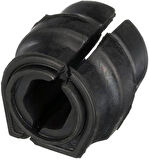 VIRAJ DEMİR LASTIGI ÖN 2250MM P308 C4