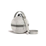 Devialet Cocoon for Mania zentraDevialet