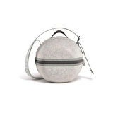 Devialet Cocoon for Mania zentraDevialet