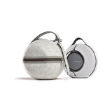 Devialet Cocoon for Mania zentraDevialet