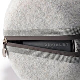 Devialet Cocoon for Mania zentraDevialet