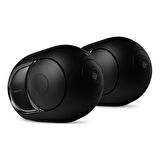 Devialet Phantom I 108 dB Aktif Hoparlör zentraDevialetphantom108