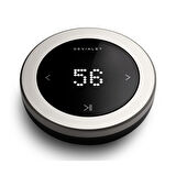 Devialet Phantom I 108 dB Aktif Hoparlör zentraDevialetphantom108