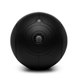 Devialet Phantom I 108 dB Aktif Hoparlör zentraDevialetphantom108