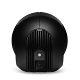 Devialet Phantom I 108 dB Aktif Hoparlör zentraDevialetphantom108