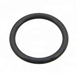 ORING LASTIK P206/P307/BIPPER/C2/C3/NEMO 10lu Paket PSA 1682801580