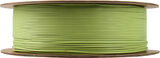eSUN ePLA-Matte Matcha Yeşili Filament 1.75 mm 1 Kg