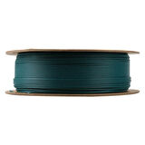 eSUN ePLA-Matte Morandi Yeşili Filament 1.75 mm 1 Kg