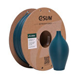 eSUN ePLA-Matte Morandi Yeşili Filament 1.75 mm 1 Kg
