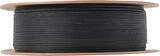 eSUN ePLA-Matte Dual Siyah Beyaz Filament 1.75 mm 1 Kg