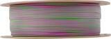 eSUN ePLA-Matte Dual Yeşil Pembe Filament 1.75 mm 1 Kg