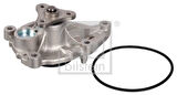 DEVIRDAIM 207 308 3008 5008 PARTNER C3 C4 DS3 DS4 BERLINGO 06-
