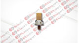 MAZOT BASINC MUSURU 308 T9/3008 II (P84) 1.6 HDI 120 BG