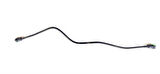 YAKIT HORTUMU 5008-PARTNER TEPEE-EXPERT III- CITROEN C2-C3 II-C4 PICASSO-DS5-BER
