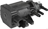 TURBO BASINC AYAR VALFI ( ELEKTROVANA) PEUGEOT P207 P308 CITROEN C3 PARTNER TEPE