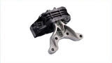 HİDROLİK MOTOR TAKOZU SAĞ PEUGEOT 2008 II-208 II CITROEN C4 III-C4 X-DS3-DS4
