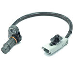 SANZUMAN KAPTORU PEUGEOT P3008 P308 P5008 P508 EXPERT IV RIFTER PARTNER  (ORJINAL)