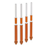 Creality K2 Plus/K2 Plus Combo Unicorn Quick-Swap Nozzle Kit