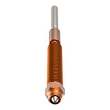 Creality K2 Plus/K2 Plus Combo Unicorn Quick-Swap Nozzle Kit