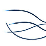 Creality Capricorn Teflon Boru 2m