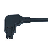 Creality K2 Plus/K2 Plus Combo CFS Uyumlu 485 Kablosu - 45cm