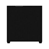 Creality K2 Plus/K2 Plus Combo Pürüzsüz Epoksi Reçine Tabla 350x350mm
