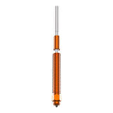 Creality K2 Plus/K2 Plus Combo Unicorn Quick-Swap Nozzle - 0.4mm
