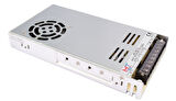 Creality Uyumlu Güç Kaynağı -İnce 350W /24V