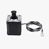 Bambu Lab XY Motor - X1 Serisi ve P1 Serisi FAM001