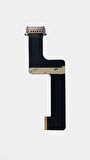 Creality K1 Max Ekran Kablosu (FPC)