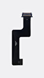 Creality K1 Max Ekran Kablosu (FPC)