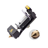 Snapmaker Hotend Çift Extruder Modül Kit 0.6mm