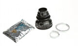 AKS KORUGU IC P207-P307-P308-P406-P508-P1007-P3008-P5008-PARTNER-