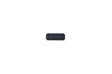 BAGAJ ACMA BUTONU PEUGEOT P207 P308 P3008 C2 C4 C5 C6 05-