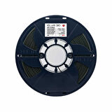 Elas PETG Plus Filament Haki Yeşil 1.75mm 1Kg