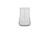 Djı Mini 3 Pro / 4 Pro Intelligent Flight Plus Batarya