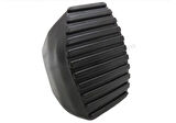 PEDAL FREN LASTIGI PEUGEOT PARTNER TEPE 207 208 301 407 4504.17