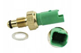 MAZOT SICAKLIK KAPTORU 2FIS PEUGEOT P308 P3008 P508 P5008 CITROEN C4 20HDI