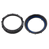 DEPO SAMANDIRA SOMUNU PEUGEOT 301 206 307
