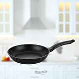 Kristal Döküm Tava 26 Cm