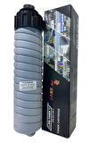 IPM-TONER AFICIO MP 2554 Toner - CARTRIDGE 	MP 2554 / 3054 / 3554SP / 2555 / 3055 / 3555	700	gr/cartridge IPM-TONER AFICIO MP 2554 Toner - CARTRIDGE 	MP 2554 / 3054 / 3554SP / 2555 / 3055 / 3555	700	gr/cartridge