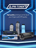 IPM-TONER AFICIO MP 2554 Toner - CARTRIDGE 	MP 2554 / 3054 / 3554SP / 2555 / 3055 / 3555	700	gr/cartridge IPM-TONER AFICIO MP 2554 Toner - CARTRIDGE 	MP 2554 / 3054 / 3554SP / 2555 / 3055 / 3555	700	gr/cartridge